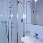 Hotel Bergerhof Bartholomäberg