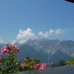 Hotel Bergerhof 3*