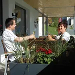 Hotel Bergerhof