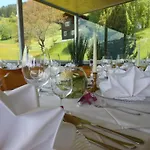 Bergerhof 3* Bartholomäberg