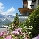 Bergerhof 3*