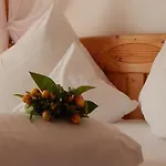 Bergerhof Hotel