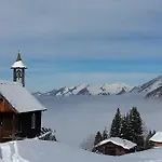 Bergerhof 3*