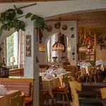 Bergerhof